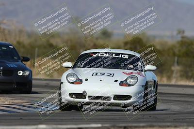 media/Dec-13-2025-PCA San Diego (Sat) [[71f2fcee4c]]/3-Orange Group/Session 2 (Turn 3)/